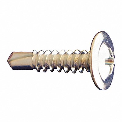 Self Drilling Screws image